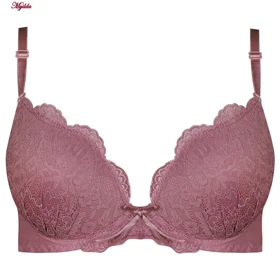 ست شورت و سوتین زنانه بند متحرک فنردار پدلی کالباسی کد 5118-P138