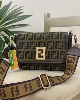 کیف فندی