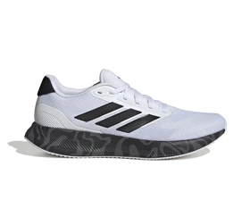 کفش دویدن Adidas RUNFALCON 5 PC_JI0872