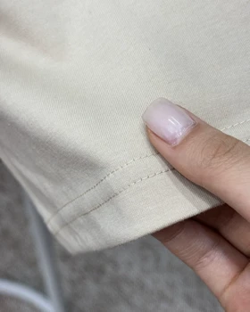 تیشرت ساده(پارت یک)