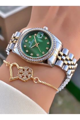 ساعت زنانه daniel-klein daniel-klein