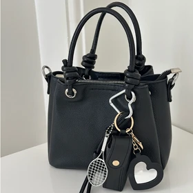 چارم کیف کد 856