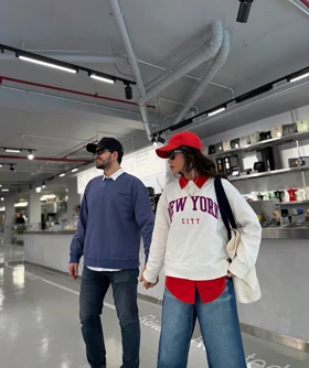 دورس پاییزه H&M218