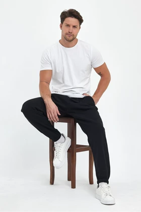 شلوار گرمکن مردانه the-rule the-rule