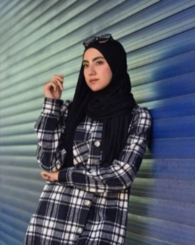 شال کشی کد 02 (رنگبندی)