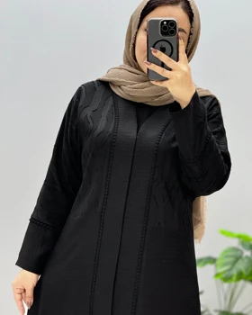مانتو مزونی المیرا