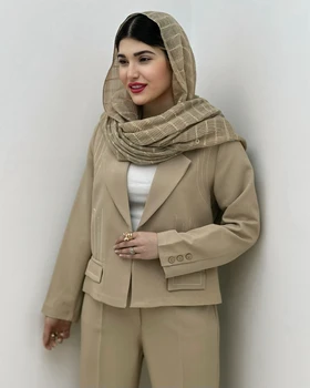کت و شلوار کجراه مازراتی