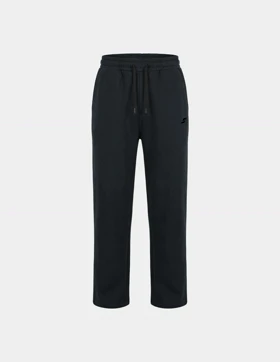 شلوار اسپرت مردانه اسپورتلند SHIFT Motion M