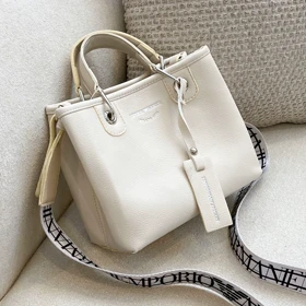 کیف آرمانی 2319