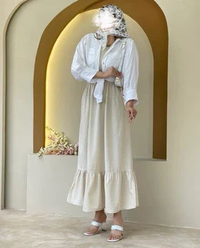 مانتوشومیزی