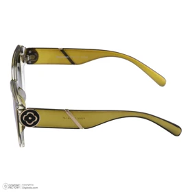 عینک آفتابی سانکروزر SUNCRUISER p2006