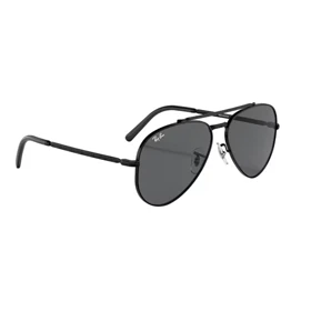 عینک آفتابی ریبن RayBan RB3625S 2B1