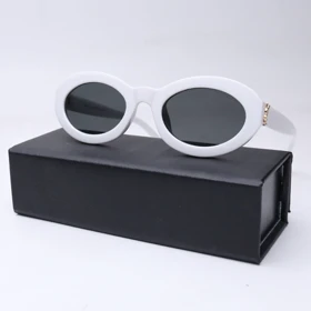 عینک برند SAINT LAURENT کد 181474