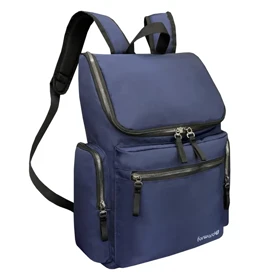 کوله پشتی فوروارد مدل FORWARD - FCLT5012