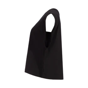 تیشرت یقه گرد وینکلر مدل W0614053TS
