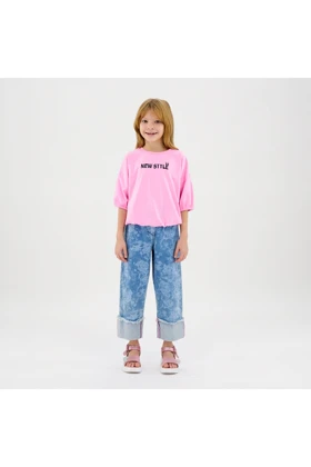 تیشرت بچگانه panco