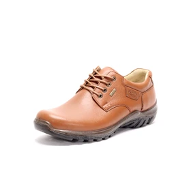 کفش راحتی مردانه فرزین مدل کلارک