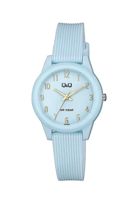 ساعت زنانه qandq qandq