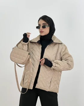 کاپشن نیلسو(72)کد:4380