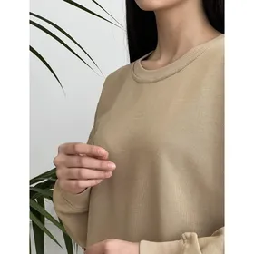 بلوز دورس توآیس