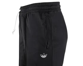 شلوار گرمکن معمولی adidas Track Pant PC_GC6806