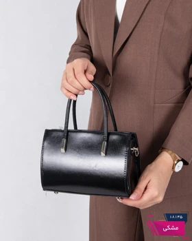 کیف دسته قیطونی 2094