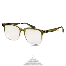 عینک طبی گودلاک Goodluck 58903