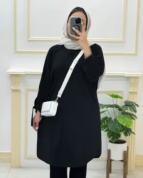 مانتو ابروبادی