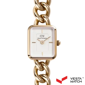 ساعت مچی زنانه دنیل ولینگتون DANIEL WELLINGTON مدل DW00100835