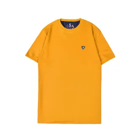 تیشرت مردانه 990054