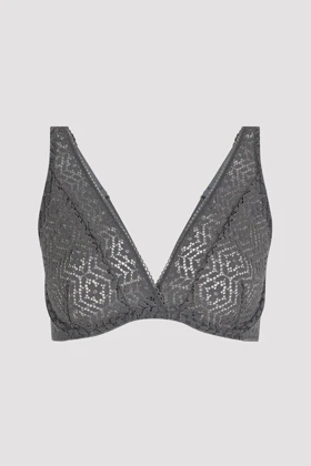 سوتین زنانه پنتی penti