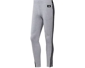 آموزش شلوار گرمکن W Sust Pant PC_H51181