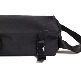 کیف دستمال کاغذی TRACKLESS