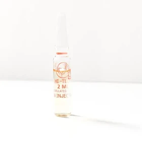 سرم موضعی ضدچروک بوتاکس 6 عددی لوسوئن (LESOIN)