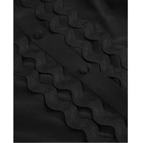 شومیز زنانه مدل SB-SS-307317