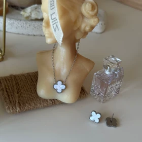 نیم ست ونکلیف