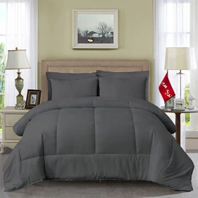 روتختی مینیمال طرح مربعی