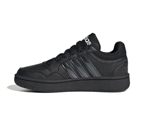 کفش های روزانه جوان adidas Hoops 3.0 K PC_GZ9671