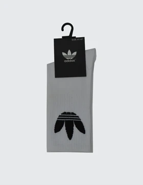 جوراب زنانه آدیداس Snug U