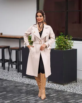 مدل بارانی ژیله دگمه کد 762