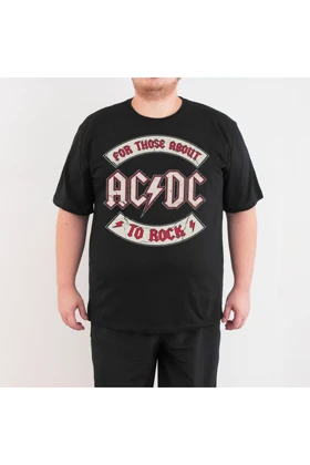 تیشرت سایز بزرگ bant-giyim bant-giyim