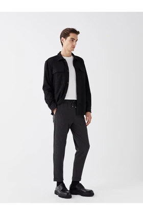 شلوار مردانه اورجینال ال سی وایکیکی lc-waikiki