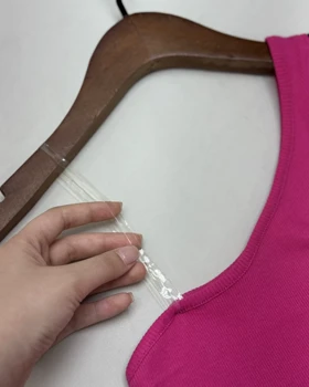 نیم‌تنه رومی زیپی