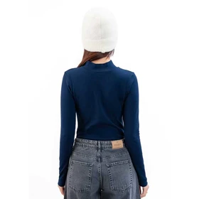 بادی اسلیم فیت زنانه - 15251125