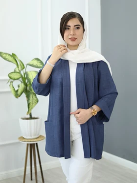 مانتو آناشید