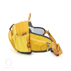 کیف کمری 5 لیتری SNOWHAWK SN-B3132