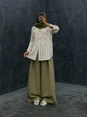 شومیز