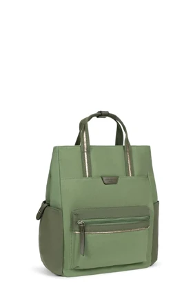 کیف زنانه هگزاگونا Hexagona کد 5920059