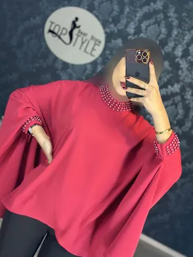 شومیز :8339