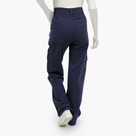 شلوار کارگو - 5053195